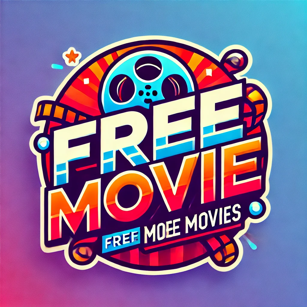 Primewire - Watch Latest Movies and TV Shows Online for Free